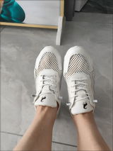 Russ review photo