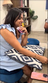 Stuti review photo