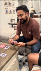 Stuti review photo