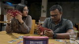 Ritika review photo