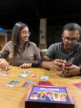 Ritika review photo