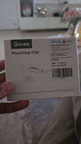 Gourav Bhatt review photo