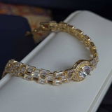 Mahnoor review photo