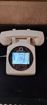 Ana review photo