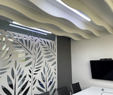 Barenbrug NZ review photo