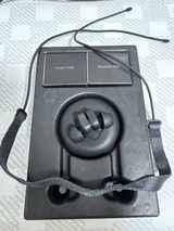 たか review photo