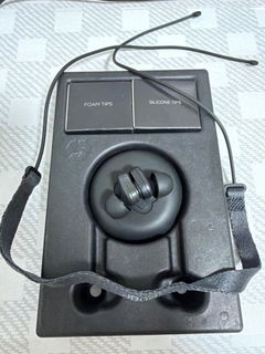Review picture