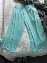 R Moore review photo