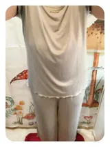 Melissa review photo
