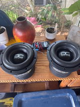 William Krueger review photo
