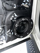 rick Honeycutt review photo