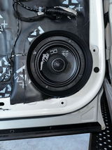 rick Honeycutt review photo