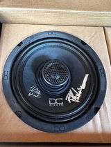 rick Honeycutt review photo