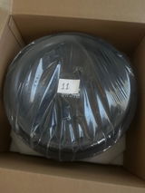Ty Simmons review photo