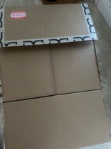 Ty Simmons review photo