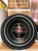 HHZZ 🔊 review photo