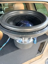 Z71yayo review photo