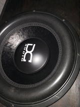 Ktilla87 review photo