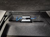 Ronn review photo