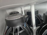 Jimmy review photo