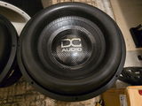 Blake Leonard review photo