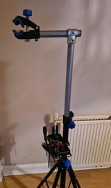 W.H. review photo