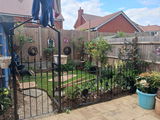 Linda Rodwell review photo