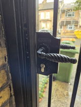 Gregory Fernandes review photo