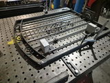Weldstrongsteve review photo
