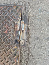 Weldstrongsteve review photo