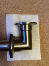 Retired Mech. Design Engineer review photo