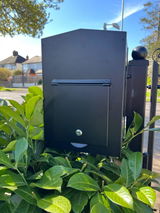 Q review photo