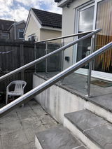Dean Pardoe review photo