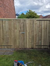 Helping Hands Handyman review photo