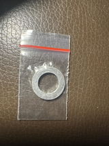 Johno review photo