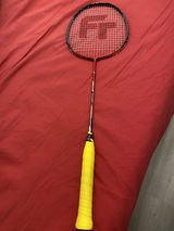 Mickael review photo