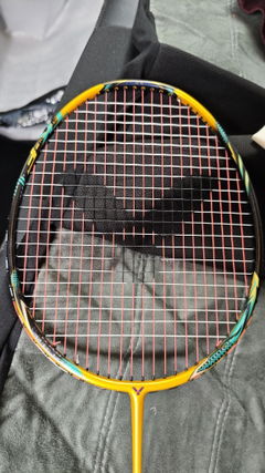 Review picture
