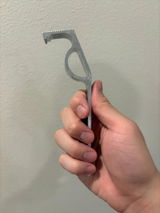 S.S. review photo