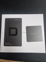 제임스박 review photo
