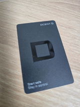 jooguk review photo