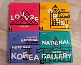 N.K review photo
