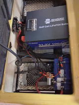 User picture