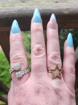 Star Dillen review photo