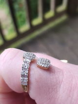Star Dillen review photo