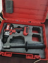 Mercado Libre review photo