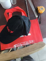 Mercado Libre review photo