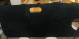 M CH review photo