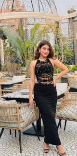 Tamana review photo