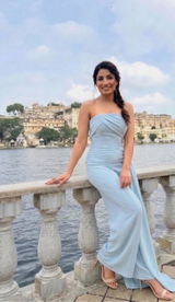 Arohi review photo