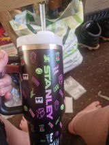 Ajz review photo